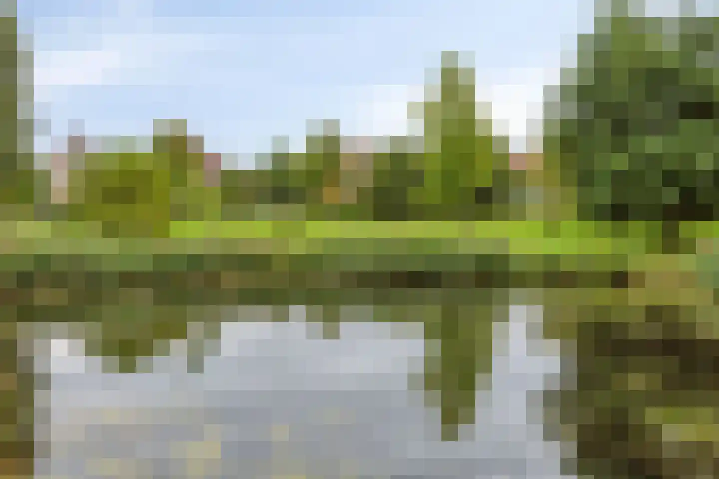 Sint Helena 11 Zoetermeer thumbnail 33