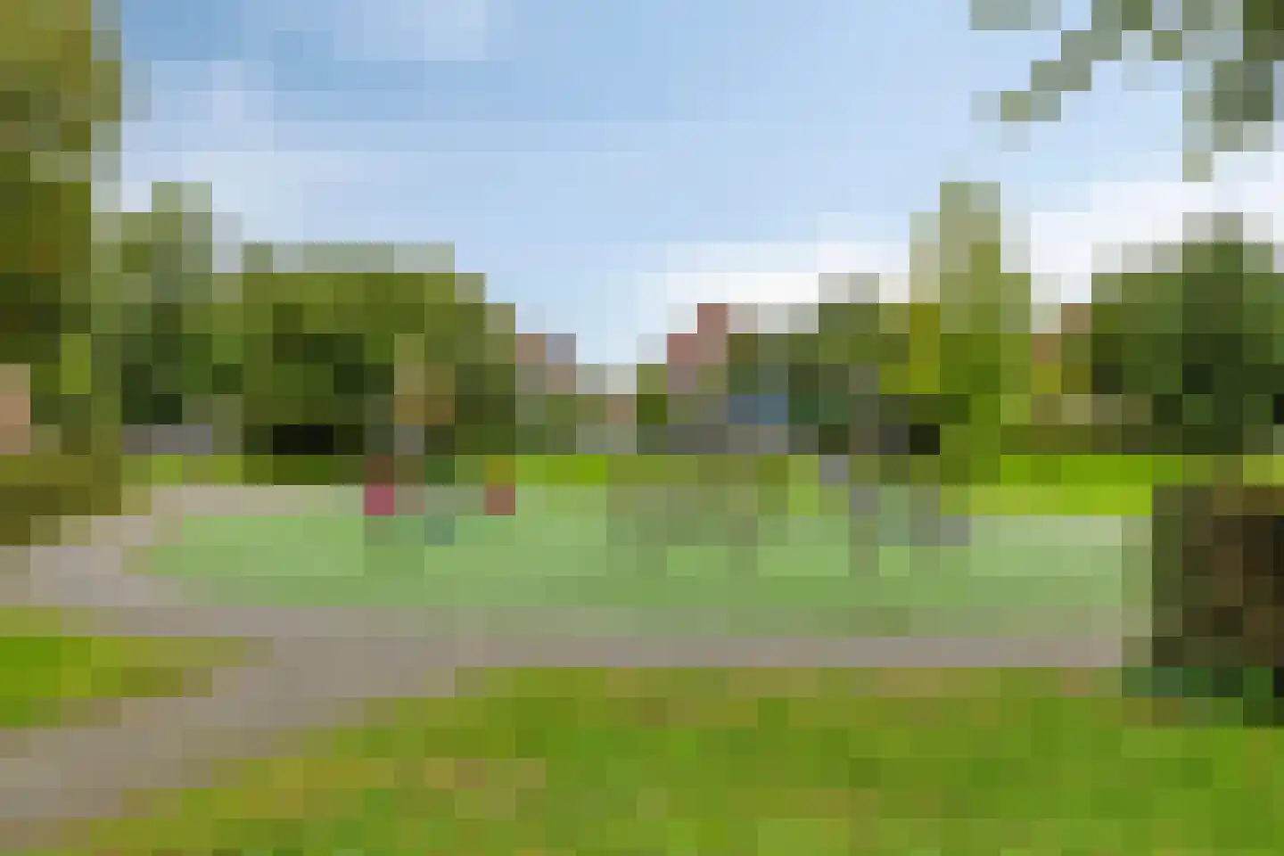 Sint Helena 11 Zoetermeer thumbnail 34