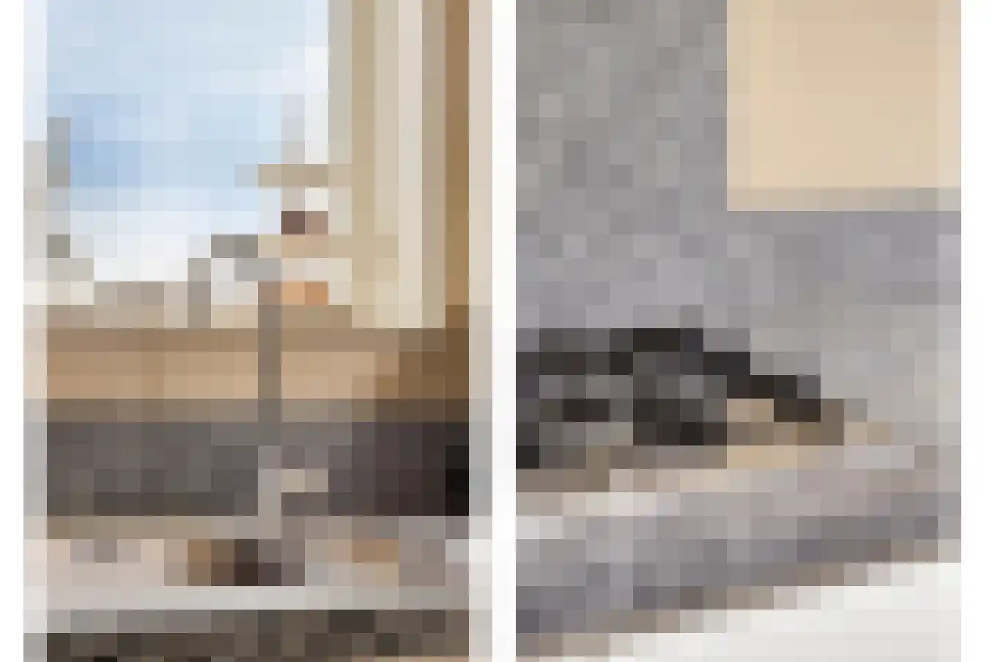 Sint Helena 11 Zoetermeer thumbnail 35