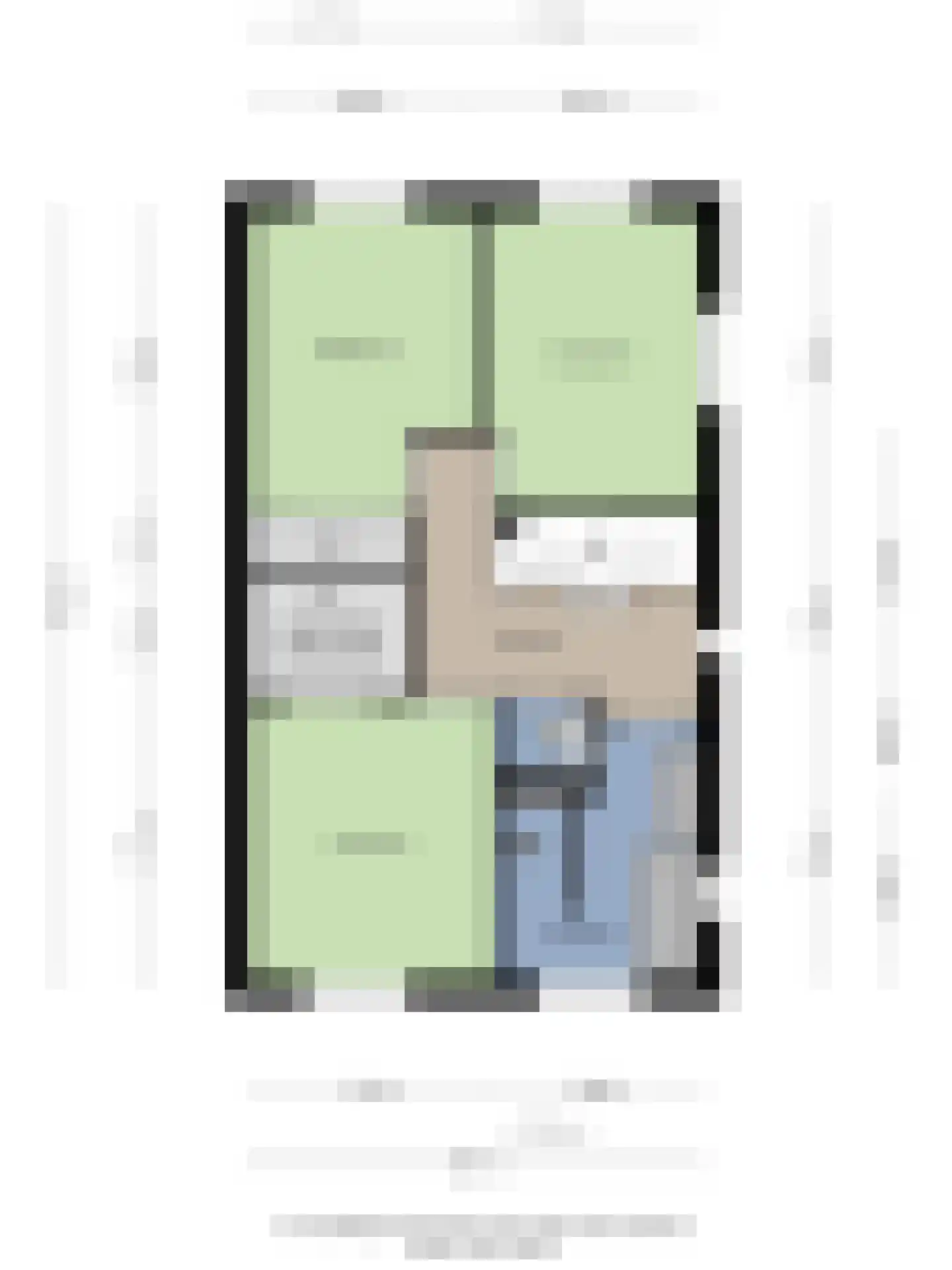 Sint Helena 11 Zoetermeer thumbnail 38