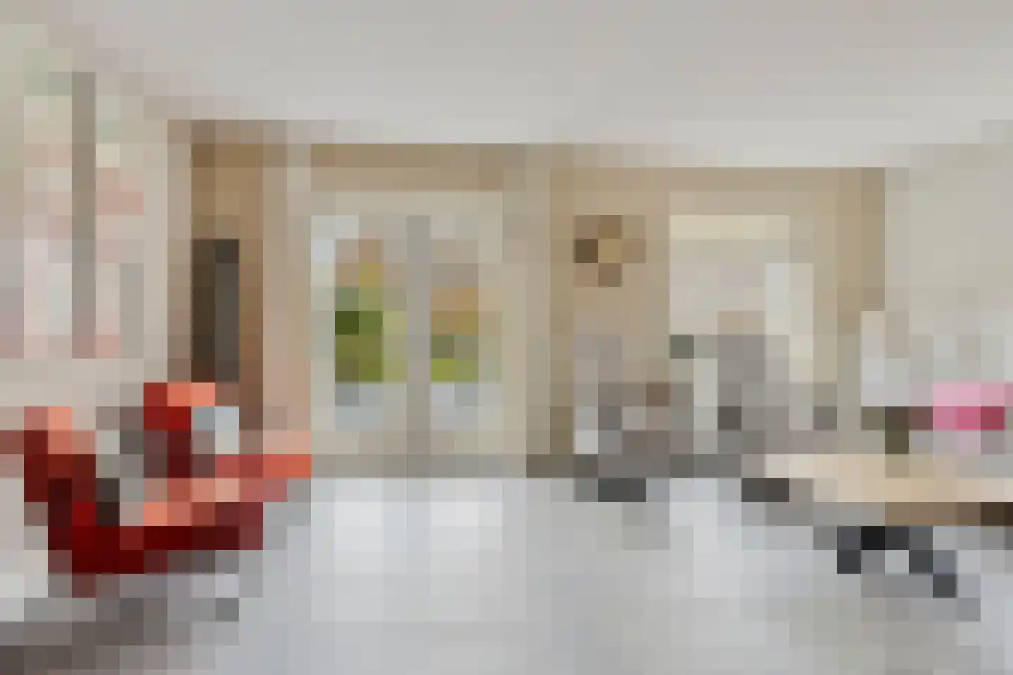 Sint Helena 11 Zoetermeer thumbnail 4
