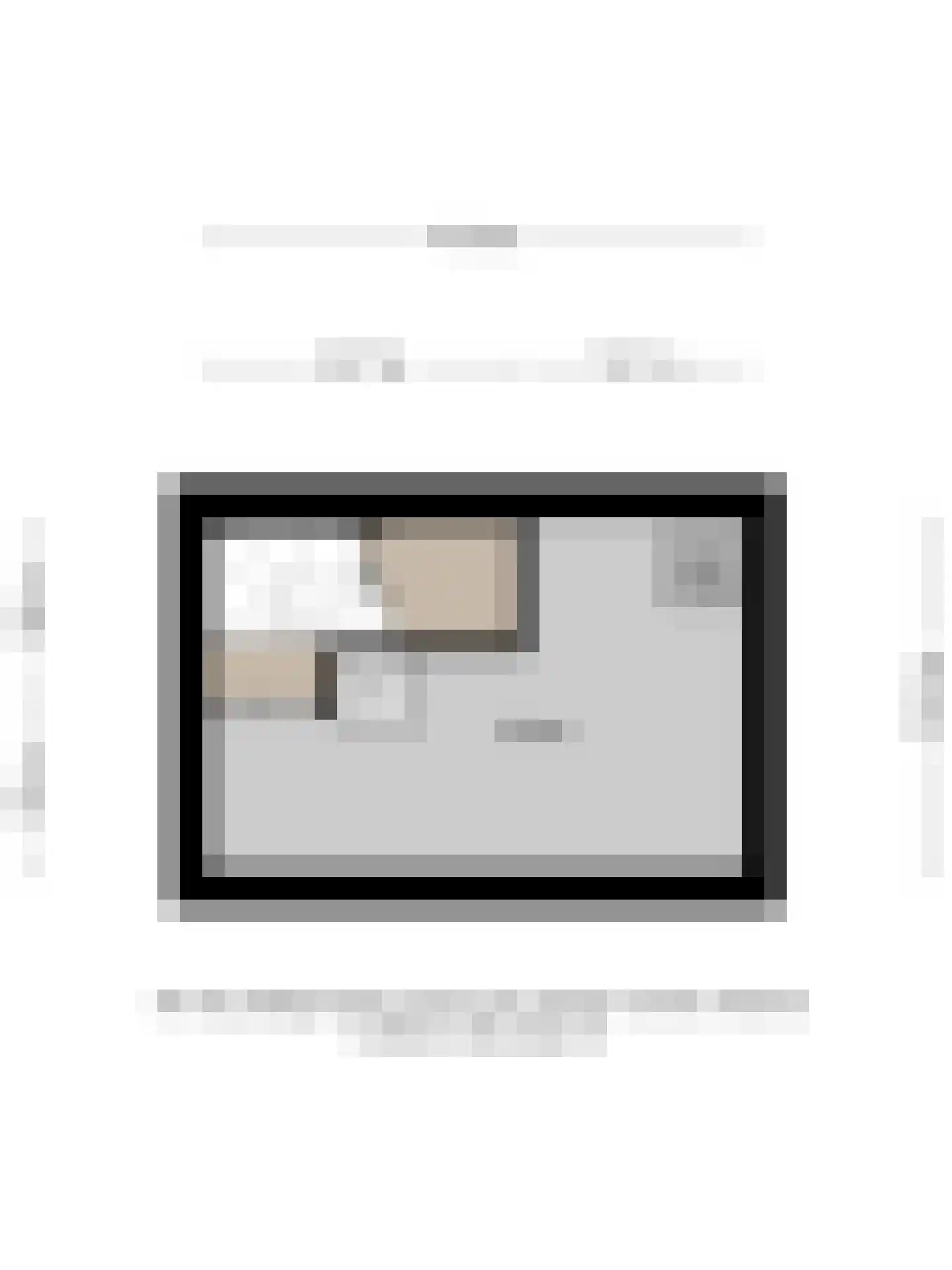 Sint Helena 11 Zoetermeer thumbnail 41