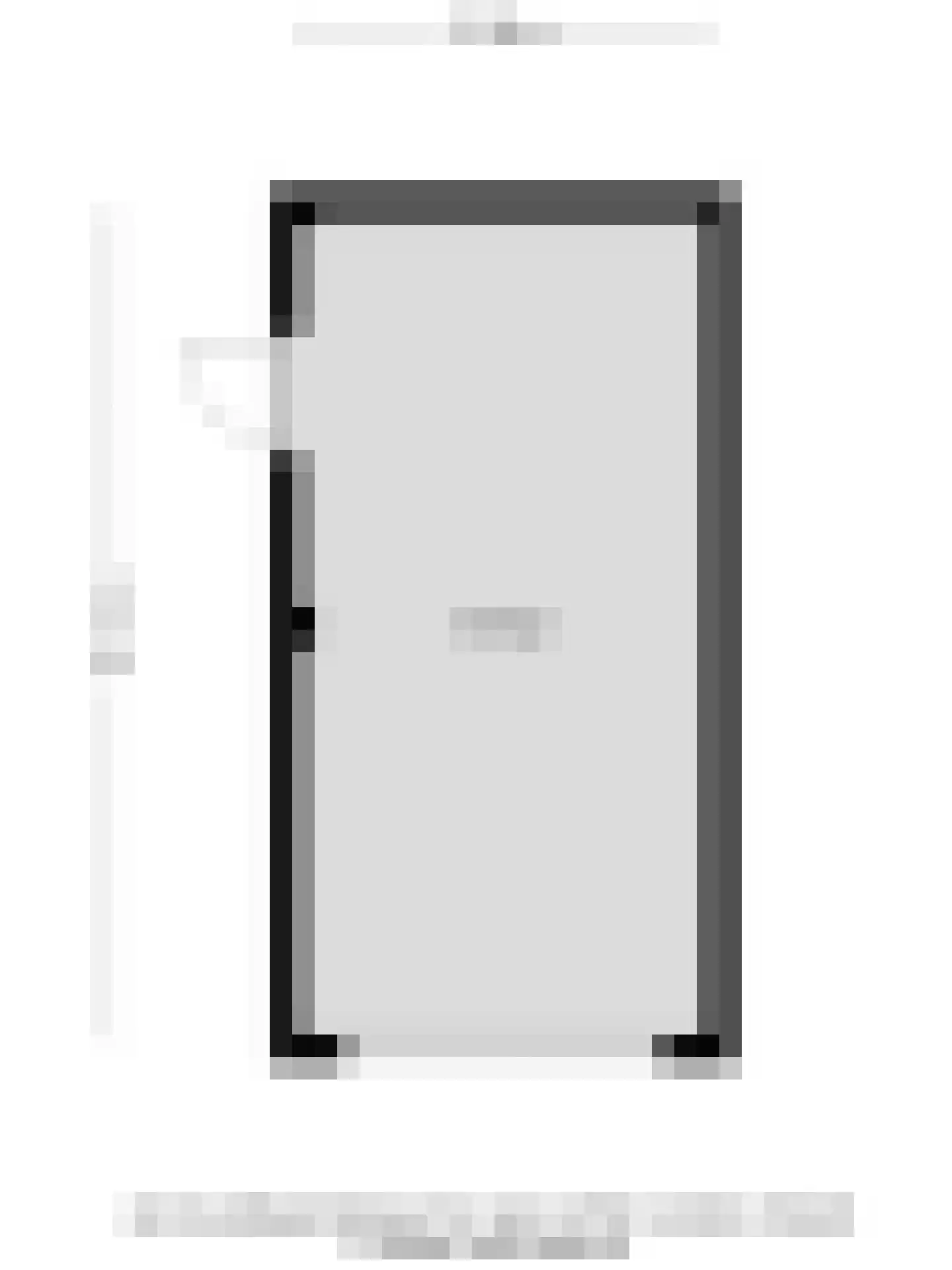 Sint Helena 11 Zoetermeer thumbnail 42