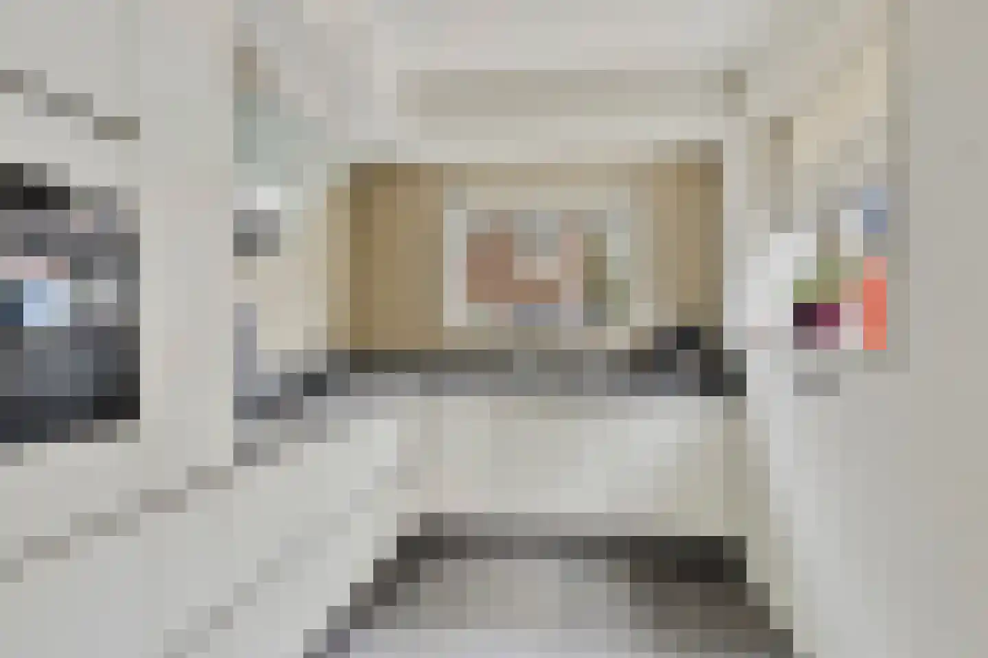 Sint Helena 11 Zoetermeer thumbnail 9