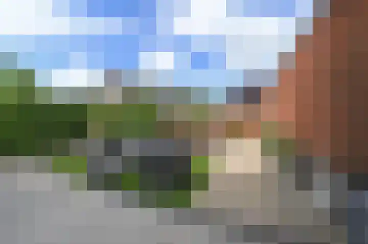 Sint Helena 8 Zoetermeer thumbnail 17