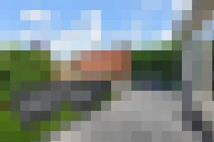 Sint Helena 8 Zoetermeer thumbnail 18