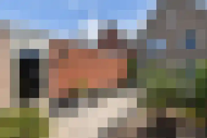 Sint Helena 8 Zoetermeer thumbnail 19