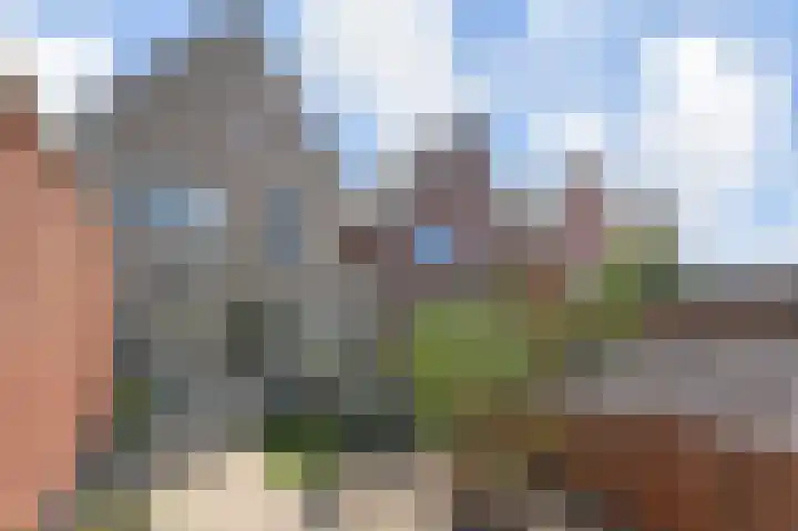 Sint Helena 8 Zoetermeer thumbnail 20