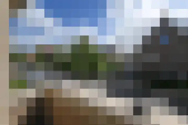 Sint Helena 8 Zoetermeer thumbnail 34