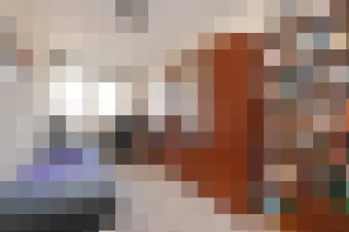 Sint Helena 8 Zoetermeer thumbnail 37
