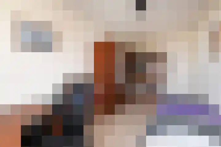 Sint Helena 8 Zoetermeer thumbnail 38