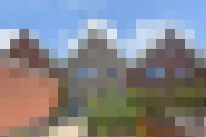 Sint Helena 8 Zoetermeer thumbnail 4
