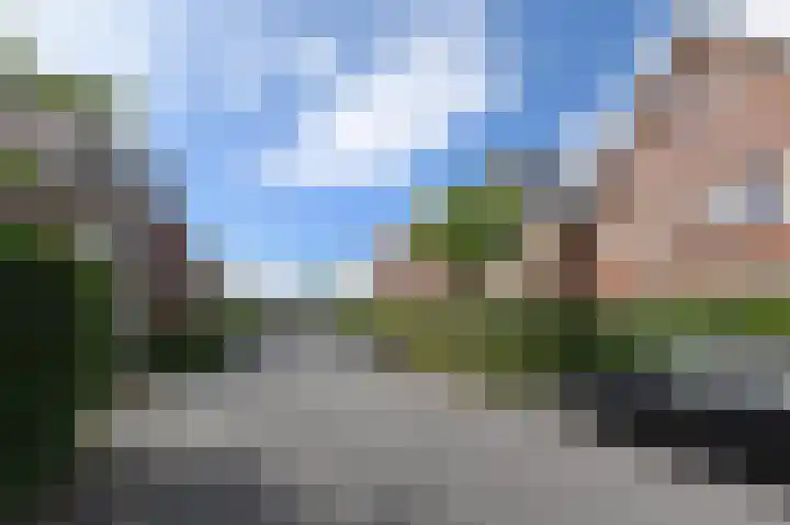 Sint Helena 8 Zoetermeer thumbnail 54