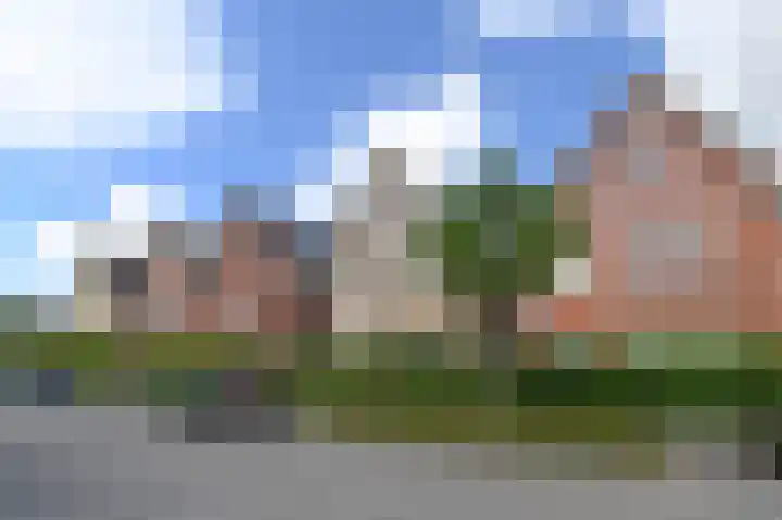 Sint Helena 8 Zoetermeer thumbnail 6