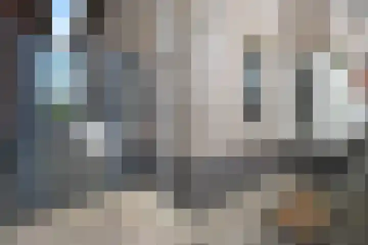 Sint Helena 8 Zoetermeer thumbnail 7