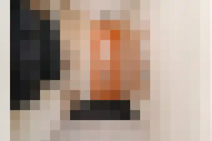 Sint Helena 8 Zoetermeer thumbnail 9