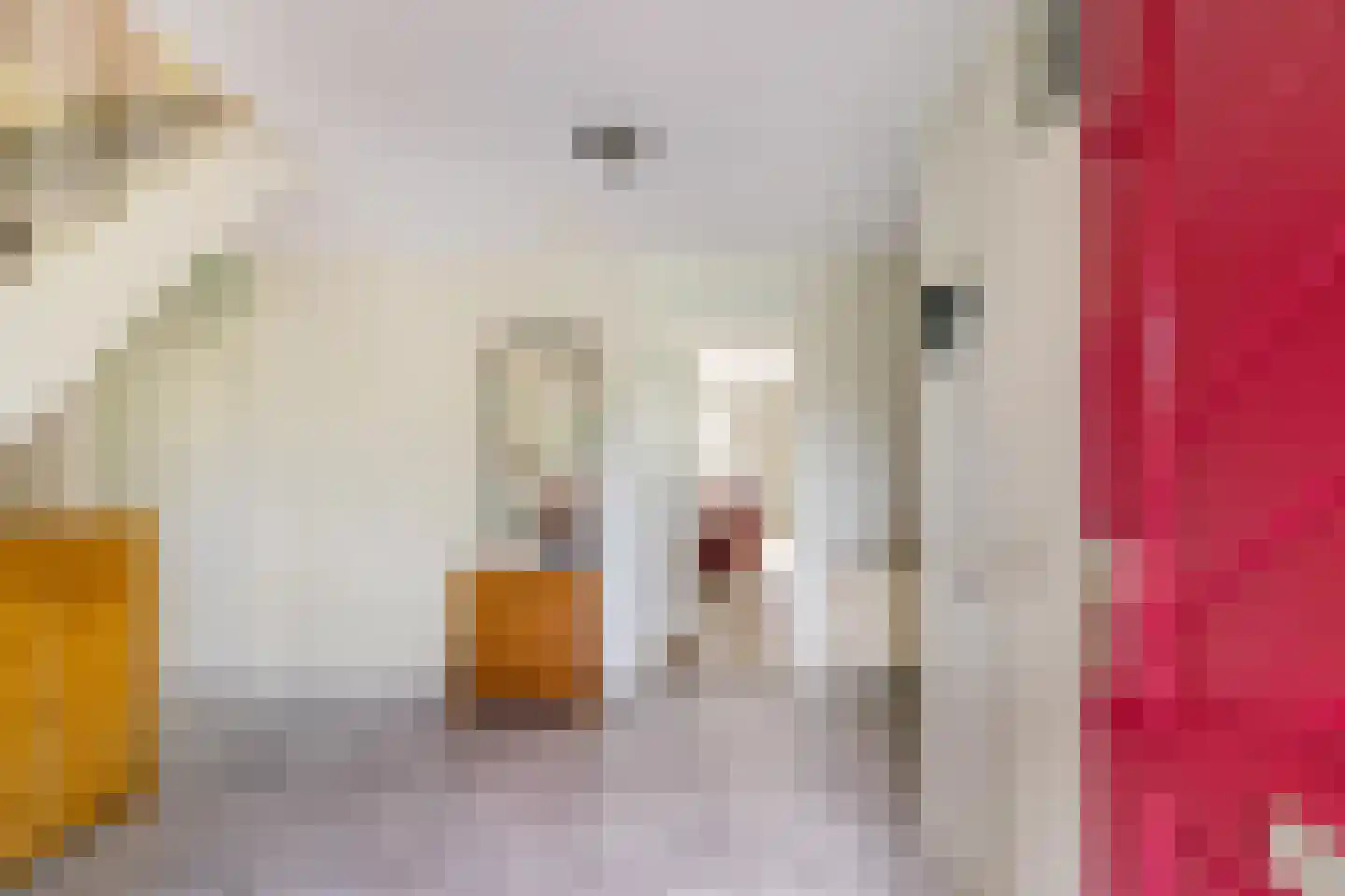 Sint Helenahof 30 Harkstede thumbnail 10