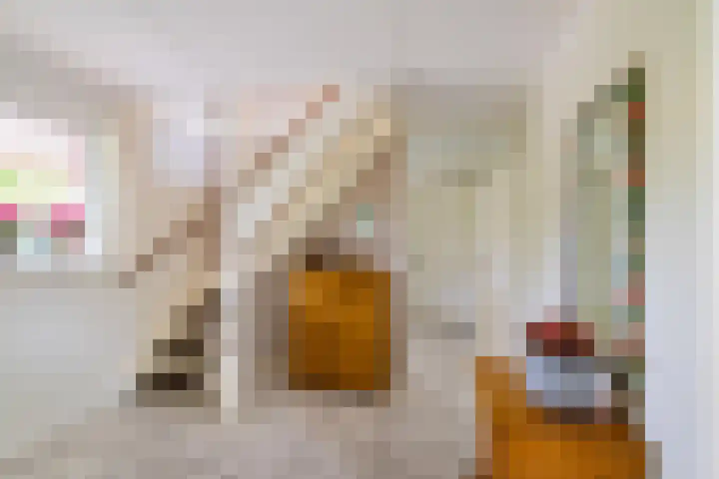 Sint Helenahof 30 Harkstede thumbnail 11