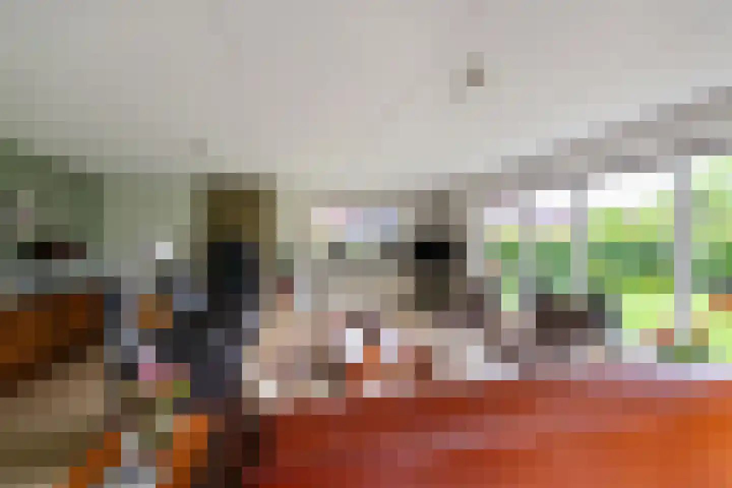 Sint Helenahof 30 Harkstede thumbnail 13