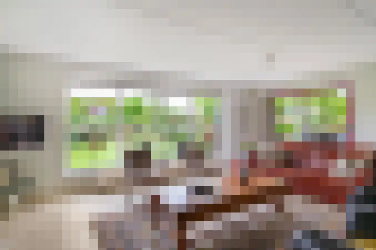 Sint Helenahof 30 Harkstede thumbnail 15