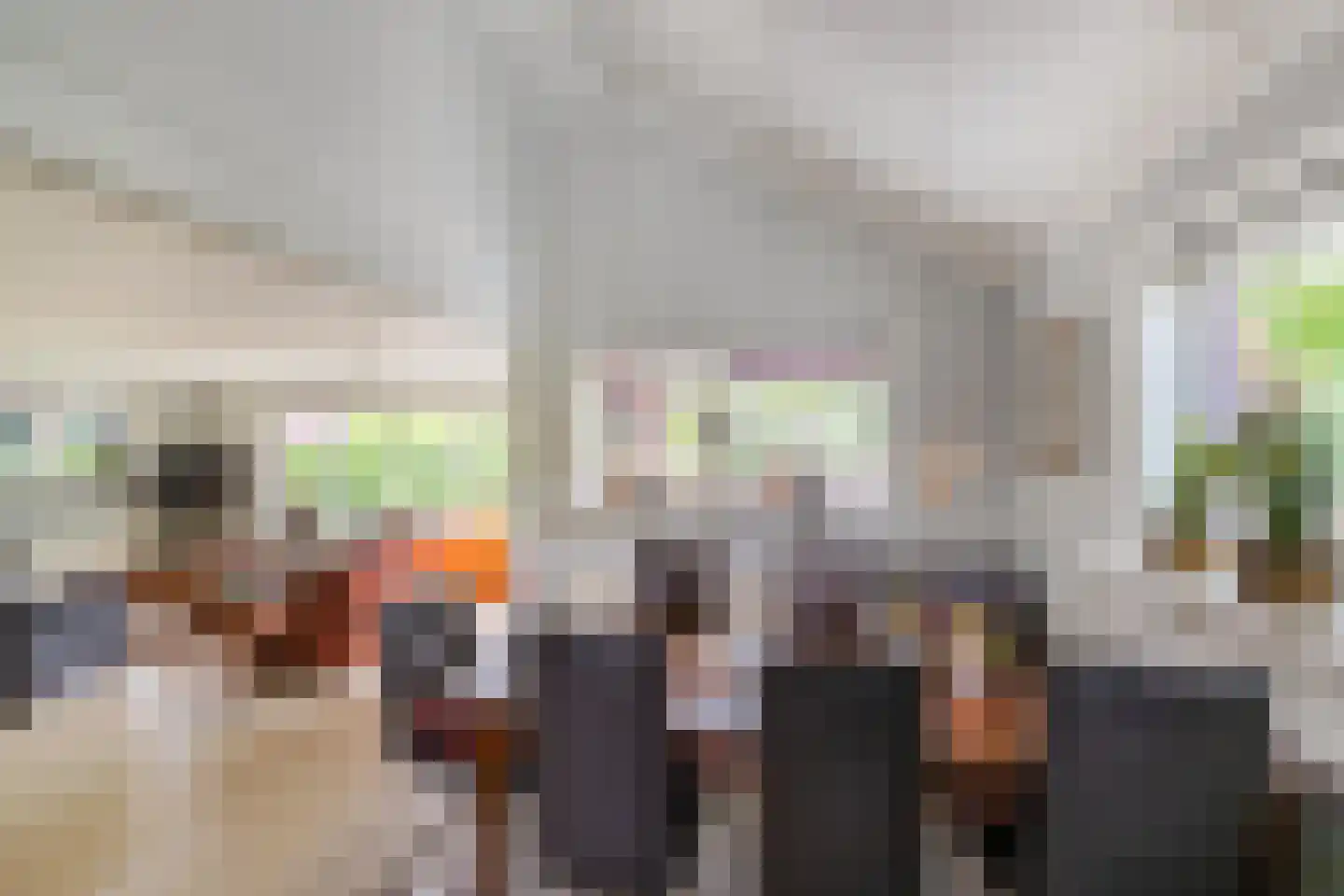 Sint Helenahof 30 Harkstede thumbnail 17