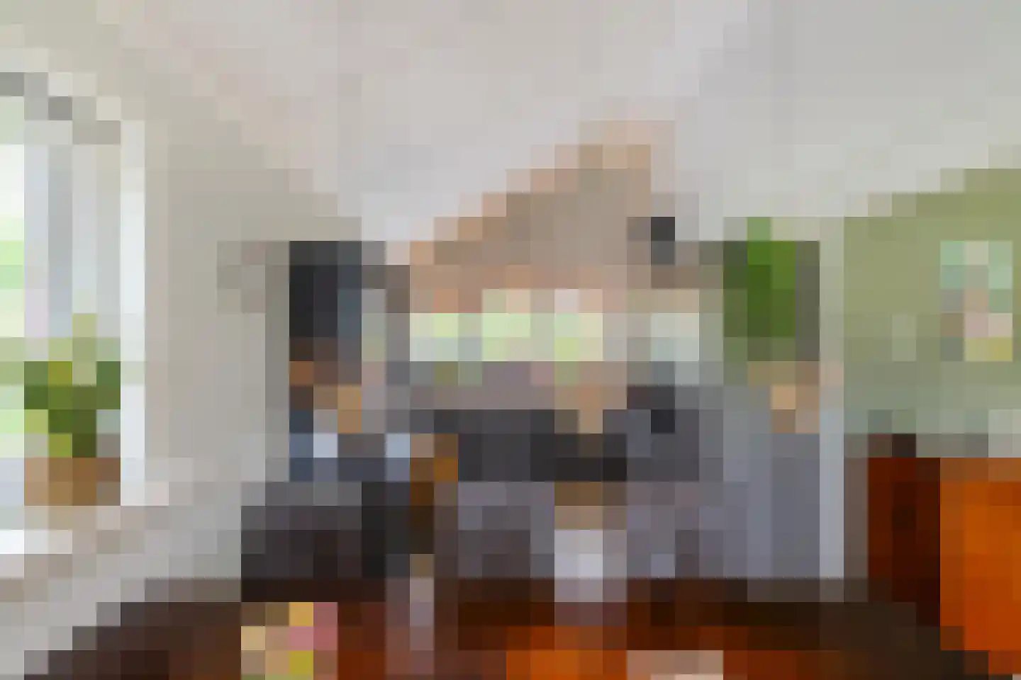 Sint Helenahof 30 Harkstede thumbnail 18