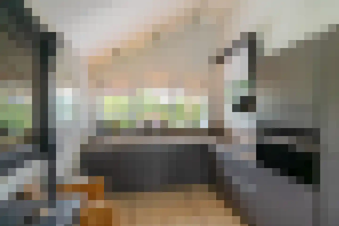 Sint Helenahof 30 Harkstede thumbnail 19