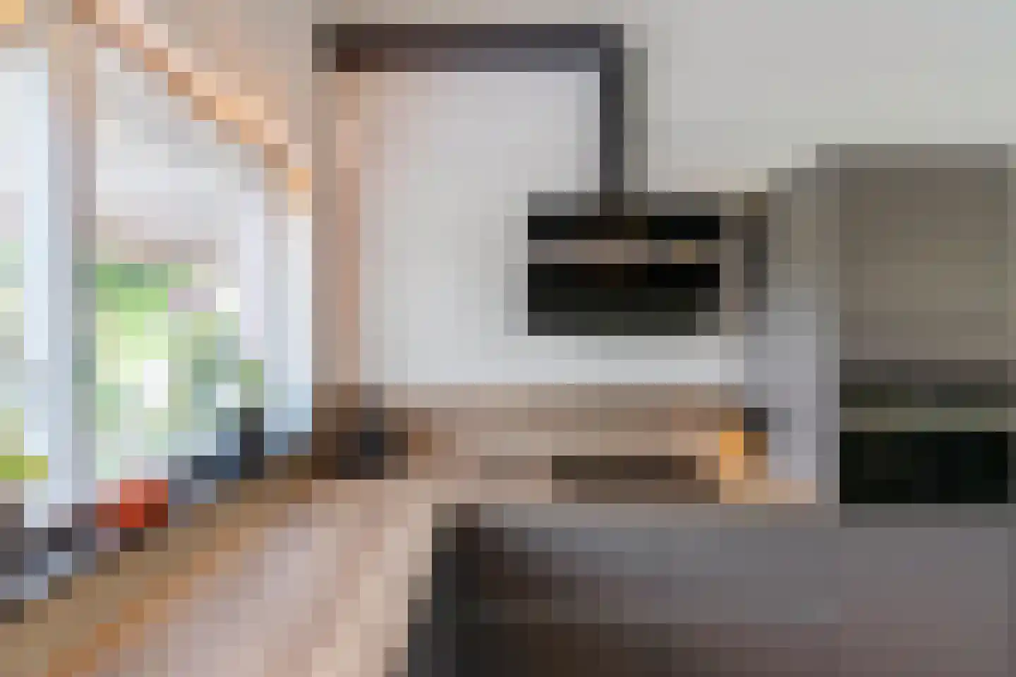 Sint Helenahof 30 Harkstede thumbnail 20