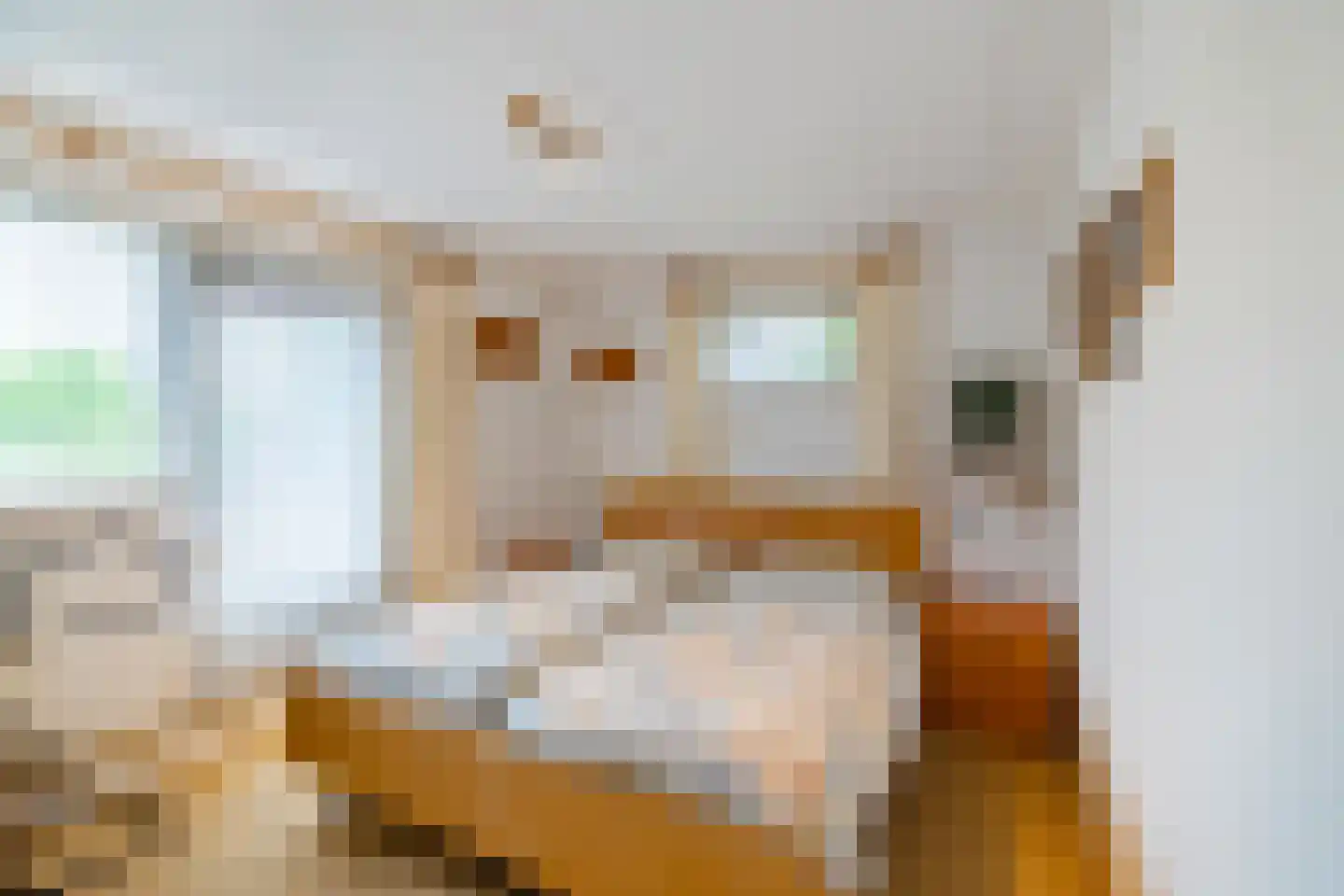 Sint Helenahof 30 Harkstede thumbnail 30