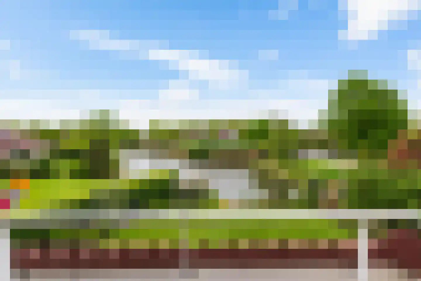 Sint Helenahof 30 Harkstede thumbnail 33