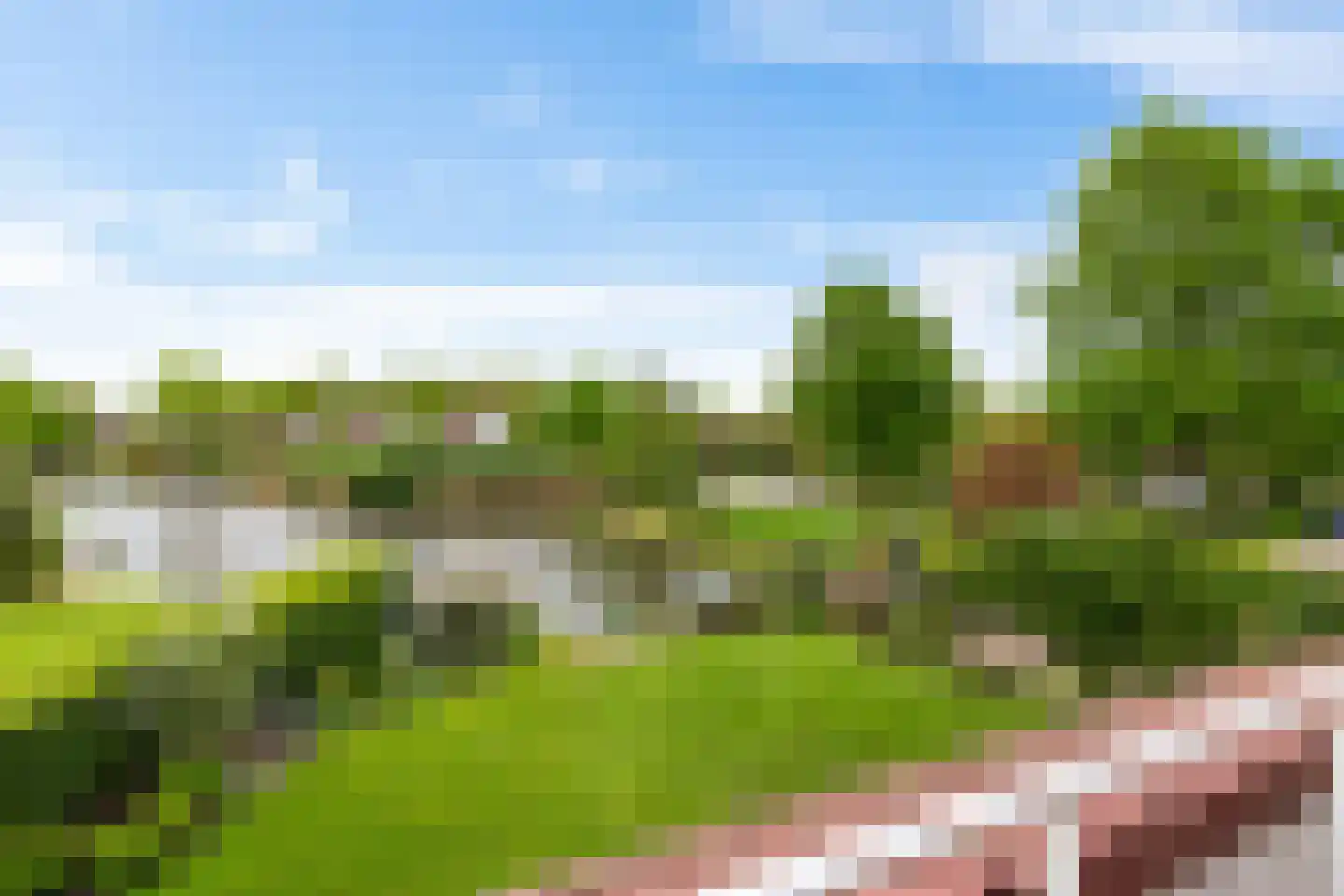 Sint Helenahof 30 Harkstede thumbnail 34
