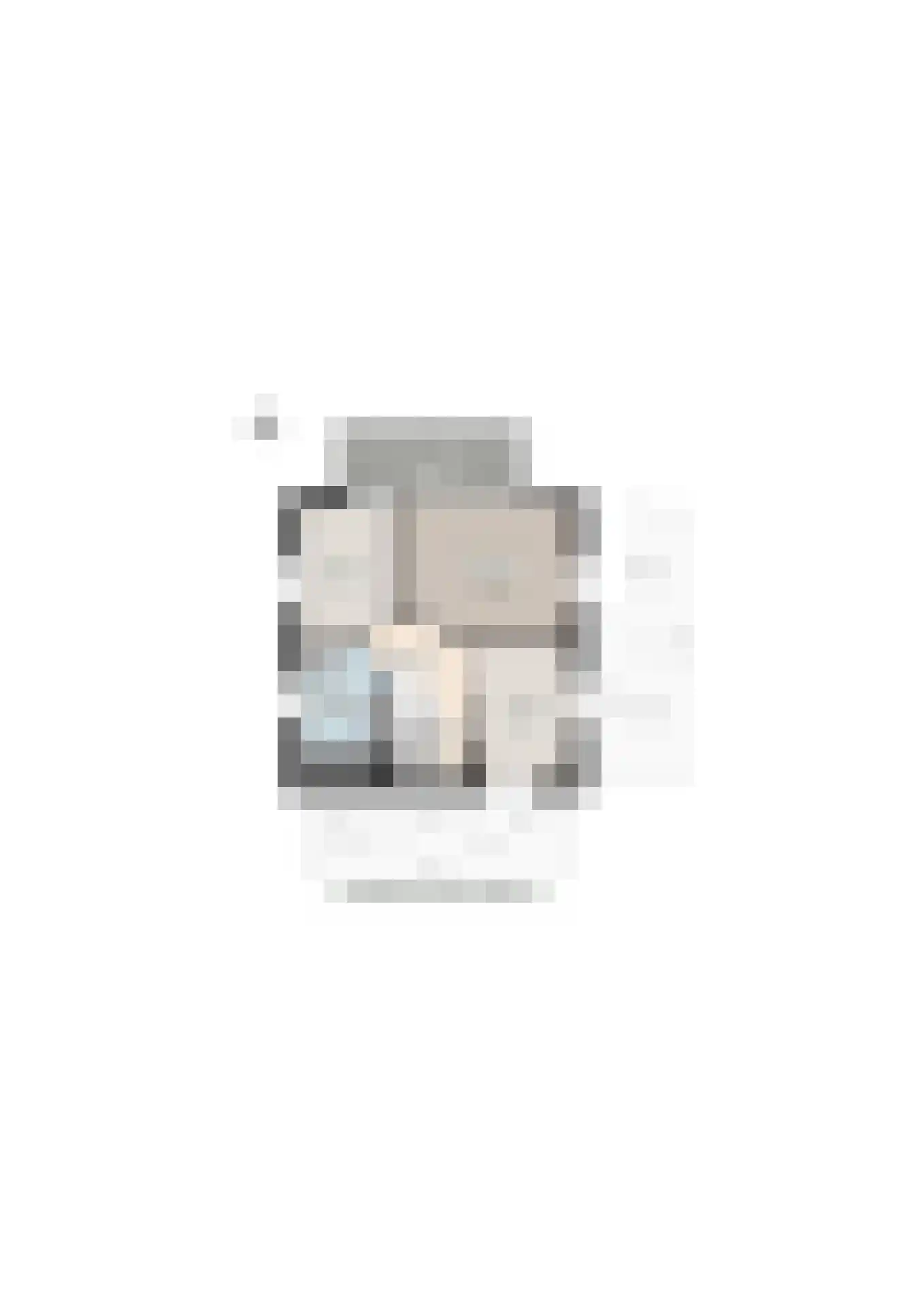 Sint Helenahof 30 Harkstede thumbnail 35