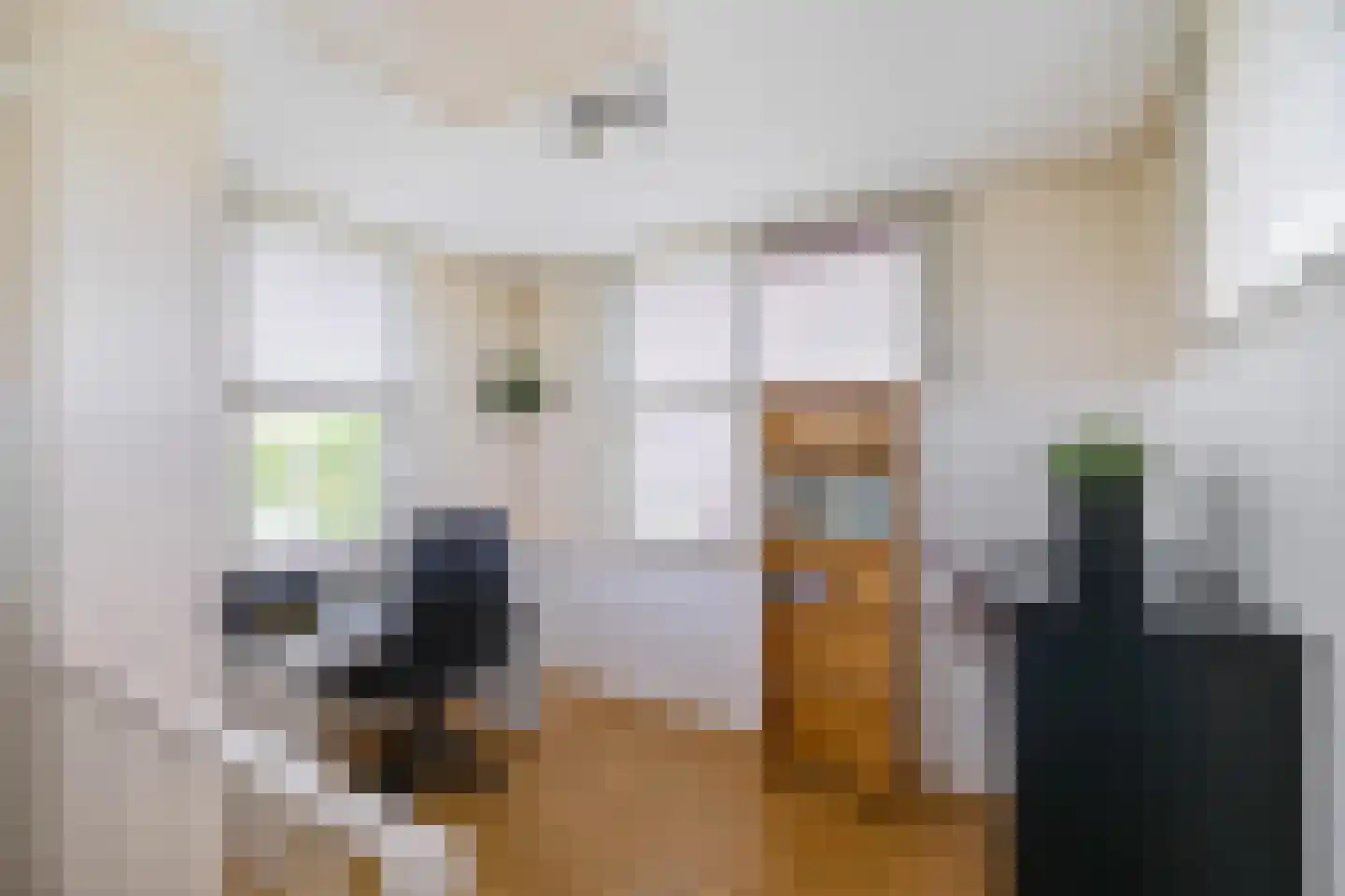 Sint Helenahof 30 Harkstede thumbnail 37