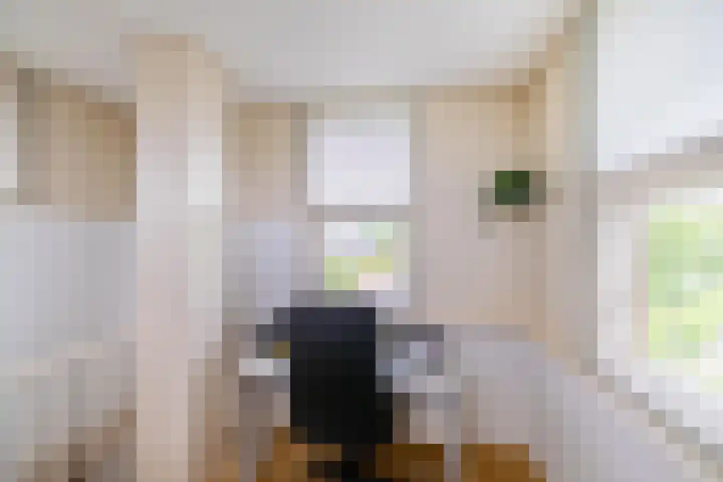 Sint Helenahof 30 Harkstede thumbnail 38