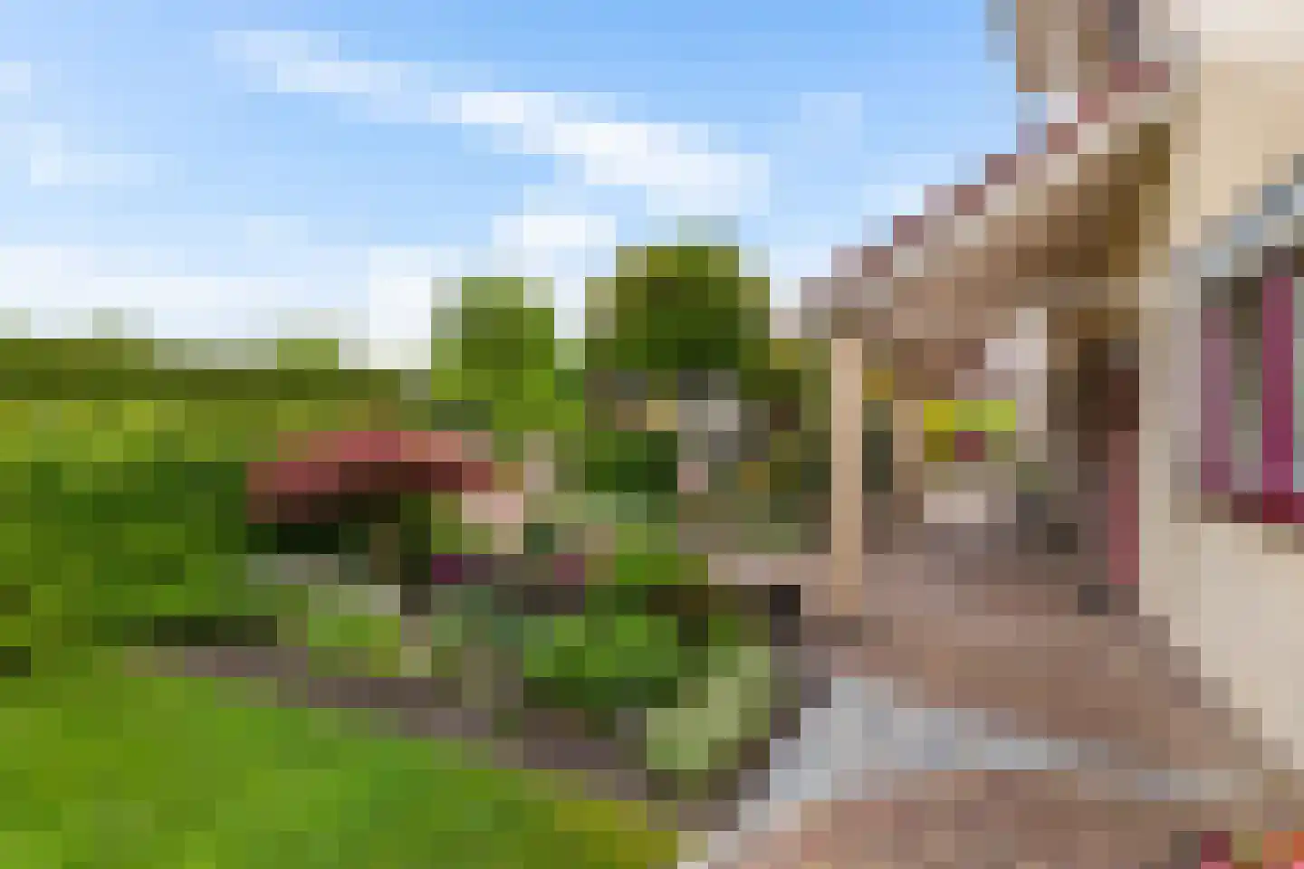 Sint Helenahof 30 Harkstede thumbnail 4