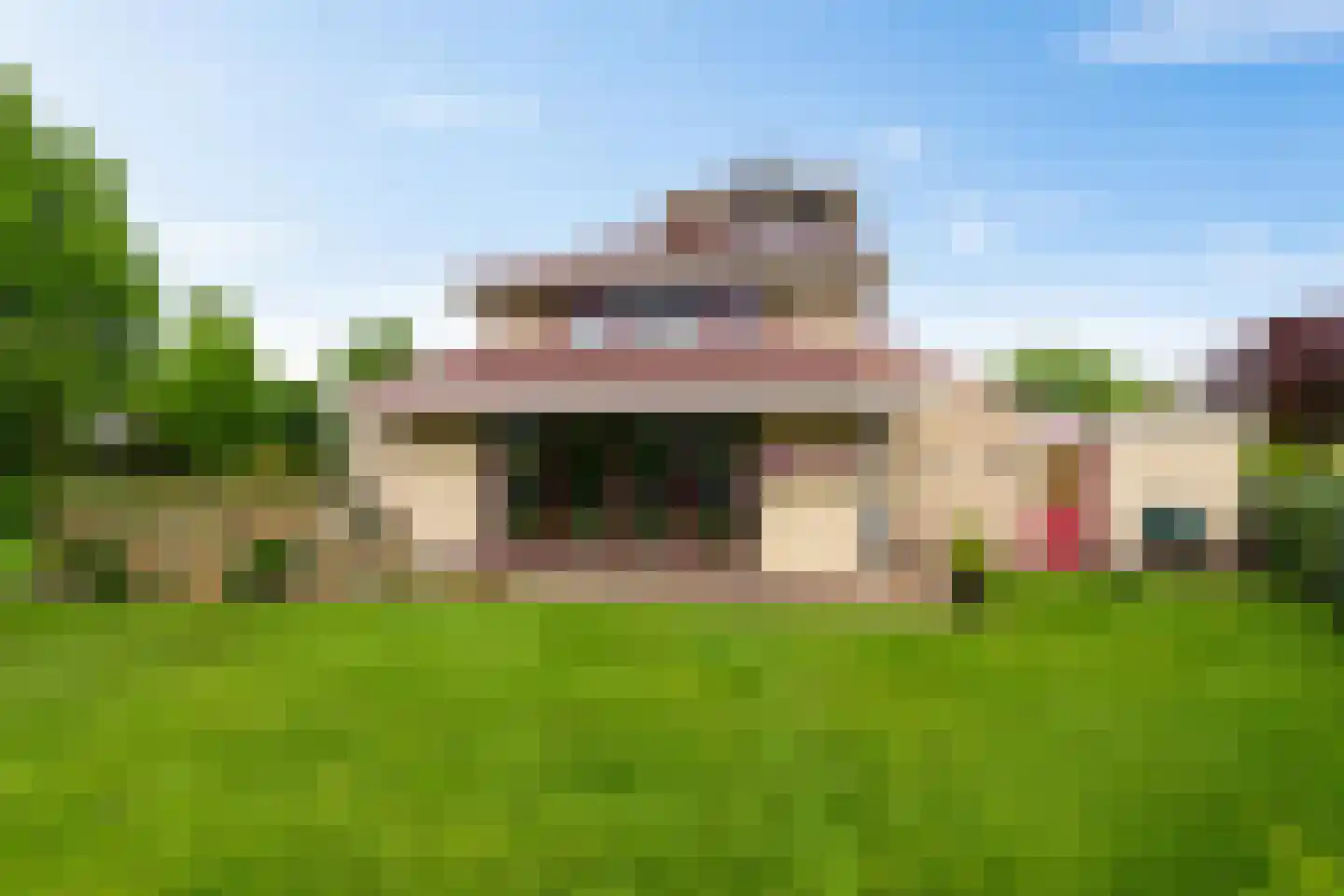 Sint Helenahof 30 Harkstede thumbnail 46