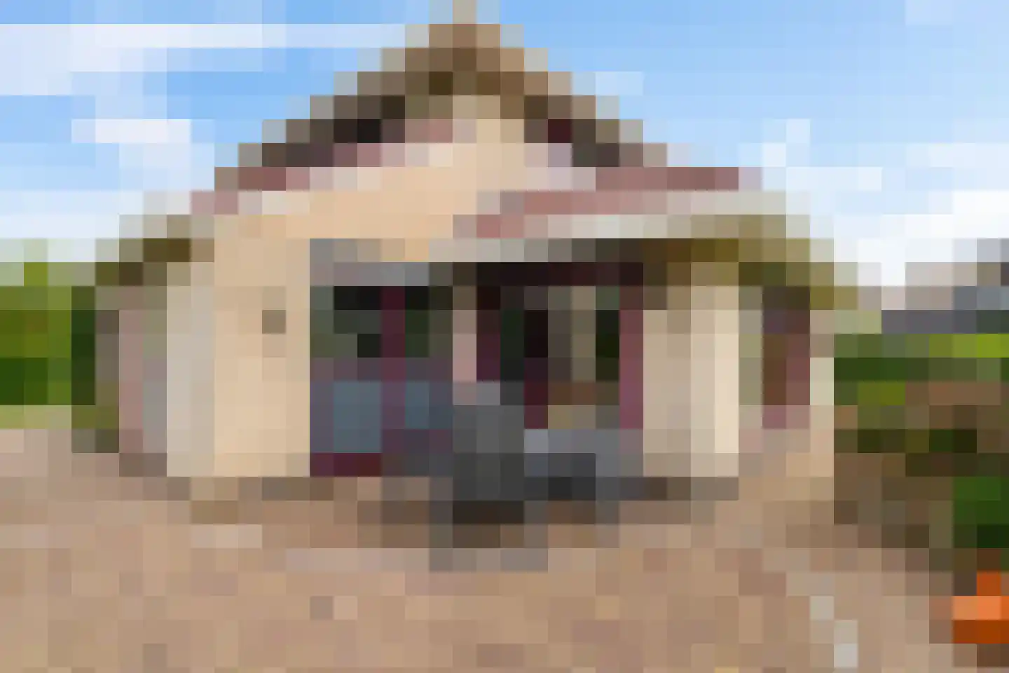 Sint Helenahof 30 Harkstede thumbnail 47