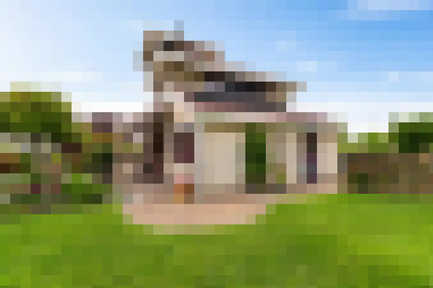 Sint Helenahof 30 Harkstede thumbnail 48