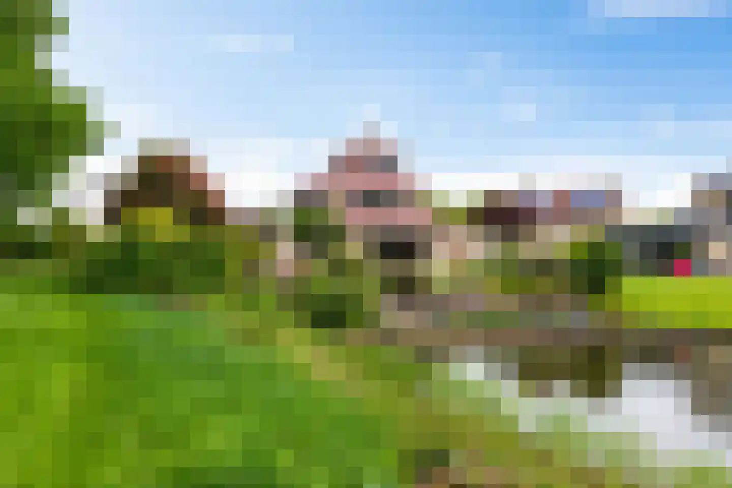 Sint Helenahof 30 Harkstede thumbnail 5