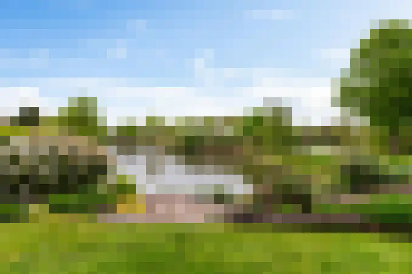 Sint Helenahof 30 Harkstede thumbnail 50
