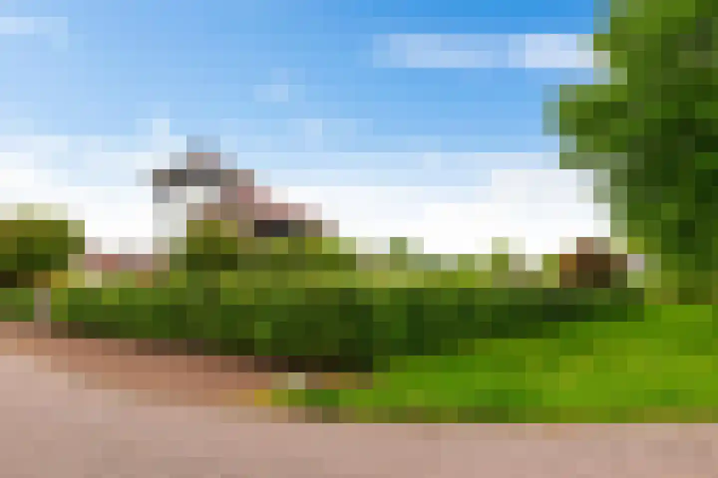 Sint Helenahof 30 Harkstede thumbnail 52