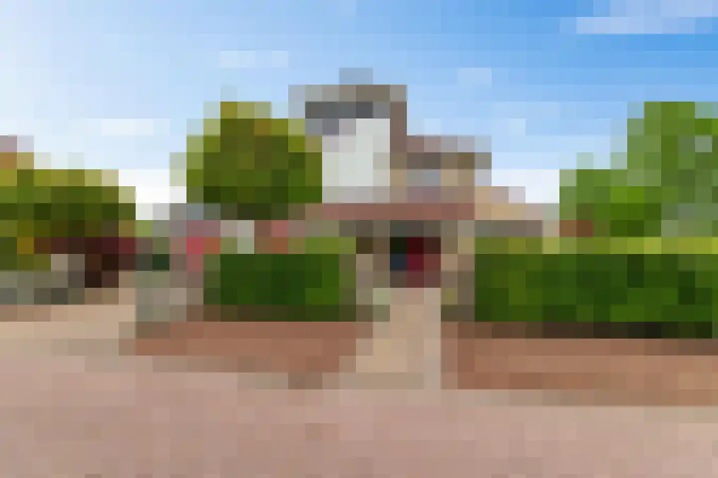 Sint Helenahof 30 Harkstede thumbnail 6