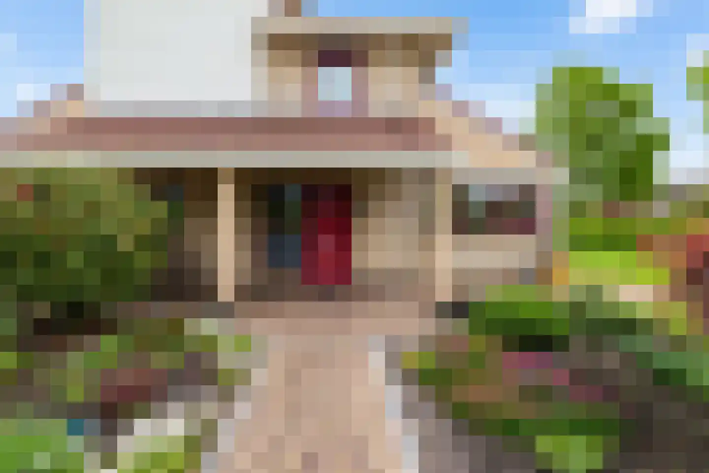Sint Helenahof 30 Harkstede thumbnail 7