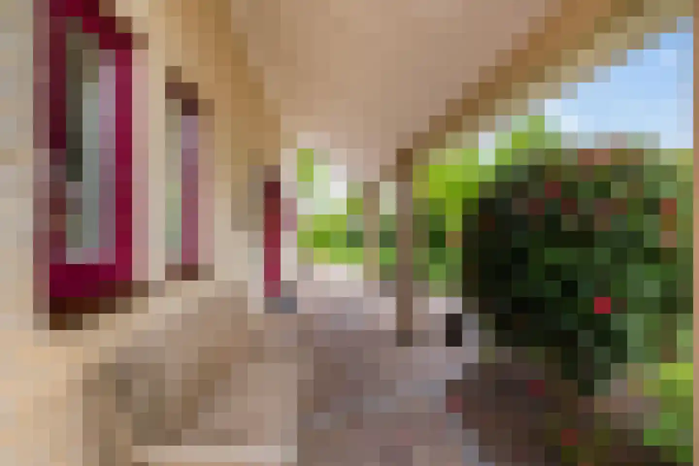 Sint Helenahof 30 Harkstede thumbnail 8
