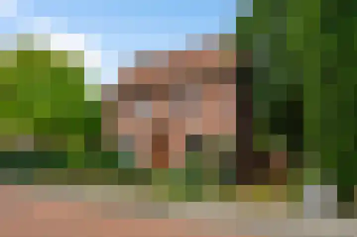Sint Hieronymusstraat 10 Weert thumbnail 22