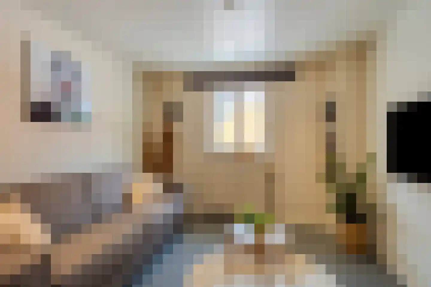Sint Hilariusstraat 10 Maastricht thumbnail 10