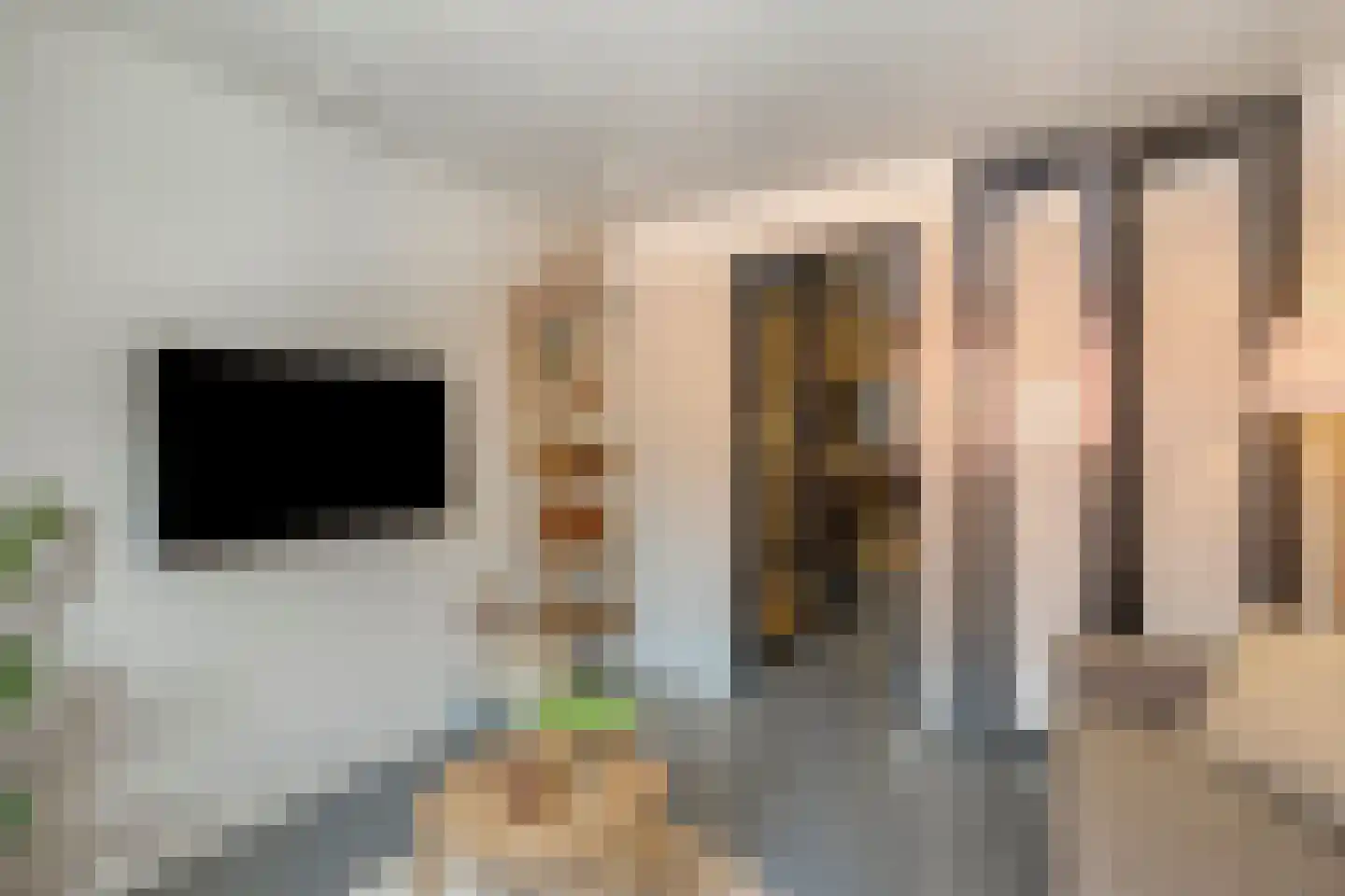 Sint Hilariusstraat 10 Maastricht thumbnail 11