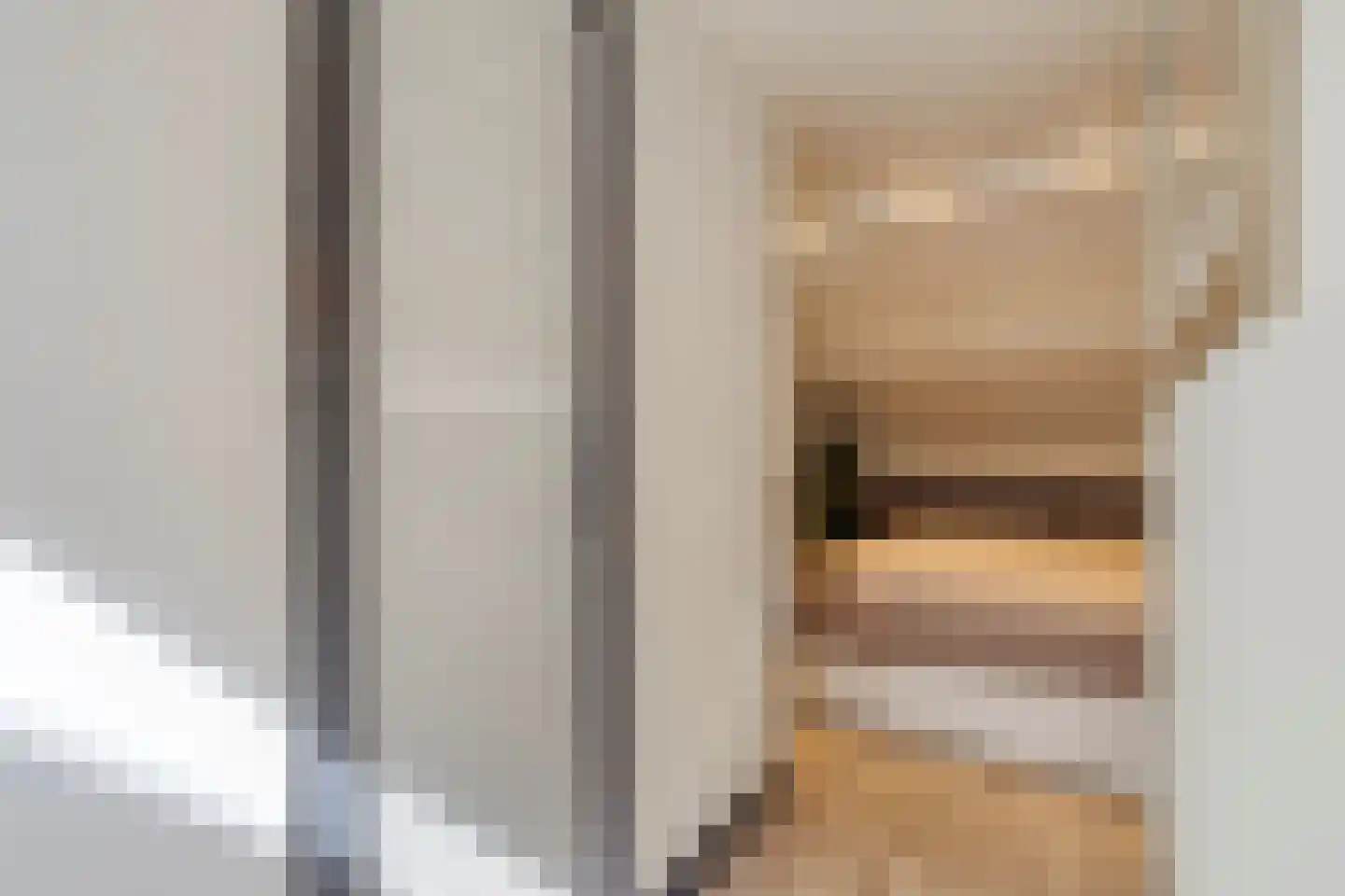 Sint Hilariusstraat 10 Maastricht thumbnail 15