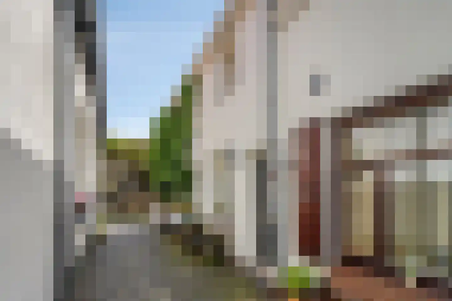 Sint Hilariusstraat 10 Maastricht thumbnail 20