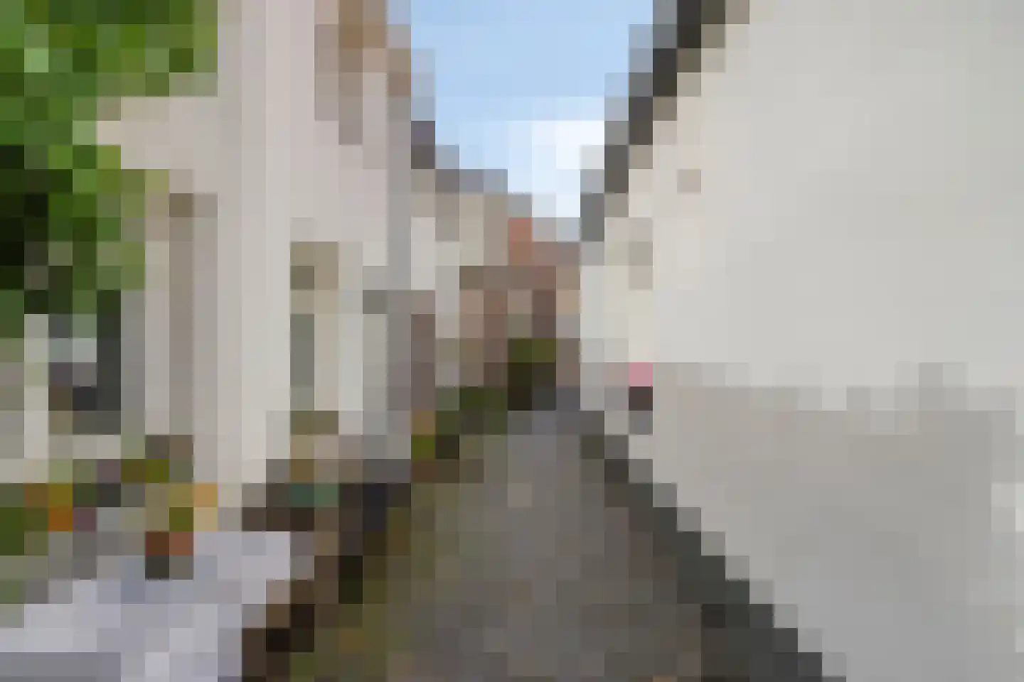 Sint Hilariusstraat 10 Maastricht thumbnail 21